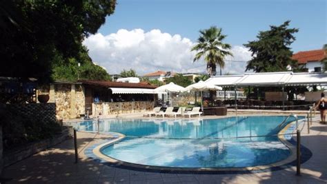 larissa hotels|10 Best Larisa Hotels, Greece (From $49) .
